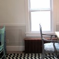 bright-white-home-office-finished-room-chevron-rug (600x240)