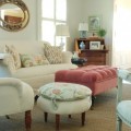 coral-blue-bright-white-living-room2