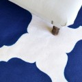 diy stenciled rug smd (600x338)