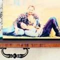 drawer-shelf-unique-idea-DIY-featured-picture (600x239)