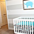 grey-and-white-elephant-theme-nursery-room2 (600x268)