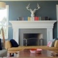 immaculate-living-room-blue-and-coral-hues3 - Copy (600x235)