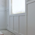 inexpensive-board-and-batten-wainscot-how-to2 (488x209)