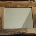 rustic-mirror
