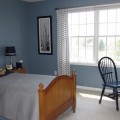 Blue Boys Bedroom (600x300)