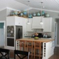 Feature Pic  The Pleated Poppy Kitchen