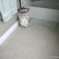 New-Tile-In-Master-Bathroom-Remodelaholic-2.jpg