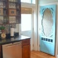 Pretty Pantries Feature Pic from Homestories A2Z