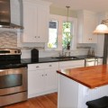 SoPo-cottage-beautiful-home-renovation-feature-pic (600x297)