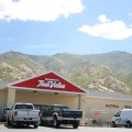 True Value Store