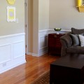 Wainscotting big (600x266)