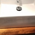 bathroom-vanity-remodelaholic.com-featured-pic (600x260)