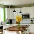 green-accent-kitchen-remodel-remodelaholic (600x272)