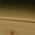 nightstand6 (1) (600x218)