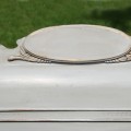 Annie Sloan Chalk Paint Review