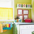 BH&G laundry room feature pic
