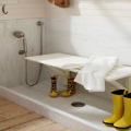 BH&G silhouette mudroom feature pic