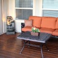 Backyard-Deck-Refurbish-remodelaholic (600x208)