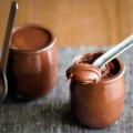 Cafe Fernando mousse feature pic
