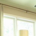 DSC02773864x1024-1 (600x277)