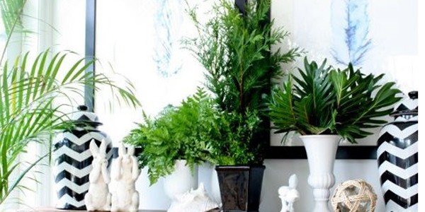 July 2012 Remodelaholic, Month in Review