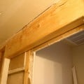 IMG_8130.jpg