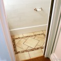 Inlaid-tile-rug-tutorial-22.jpg