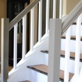Stair-Makeover-Reveal (600x267)