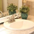 bathroom-faucet-install-after1.jpg