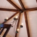 paintedceiling2 (600x268)