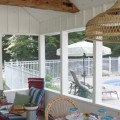 vintage chandelier wicker shade basket bowl diy electrical tutorial remodelaholic horizontal.com (600x269)