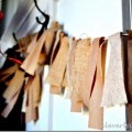 3-diy-paper-and-burlap-fall-garland-4_thumb.jpg