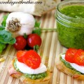 5-Pesto-Bruschetta-Recipe.jpg
