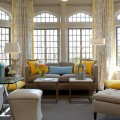 96498_0_8-9264-contemporary-living-room
