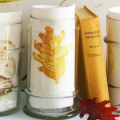BHG fall craft feat pic