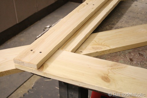 DIY dutch barn door (37)