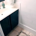 Final-Half-Bath-8-blog-size.jpg