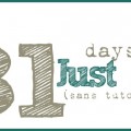 Header day Introduction copy