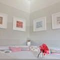 dining-nook-with-ombre-painted-stripe-walls-21_thumb.jpg
