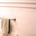 plank-wall-featured-image.jpg