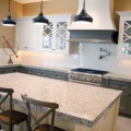 1 kitchen design