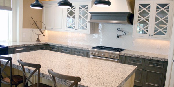 That’s Pinteresting, Kitchens