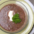 15-minute-black-bean-soup-recipe2.jpg