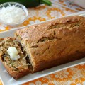 Coconut-Yogurt-Zucchini-Bread-600x415