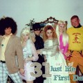 Halloween first date1 copy featured image