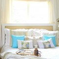 Harbor Breeze Home feature