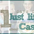 Header day 2