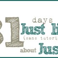 Header day 3 copy
