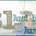 Header day 4