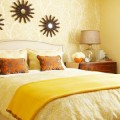 Master Suite Inspiration feature pic